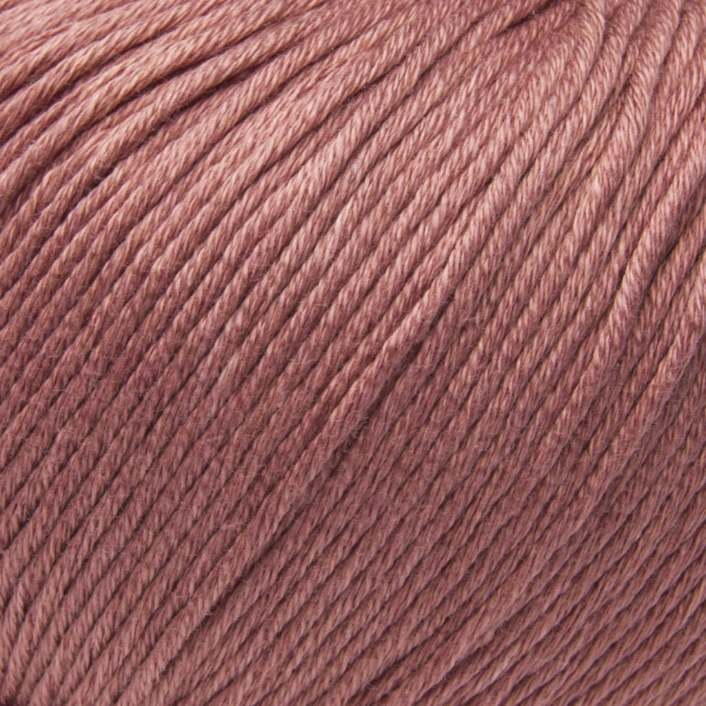 ggh Scarlett | 083 - Terracotta