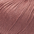 ggh Scarlett | 083 - Terracotta