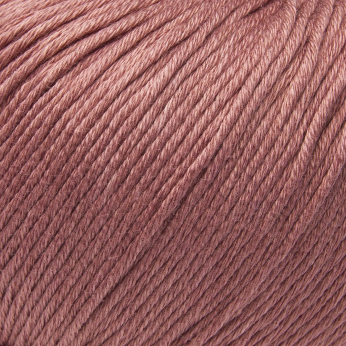 ggh Scarlett | 083 - Terracotta