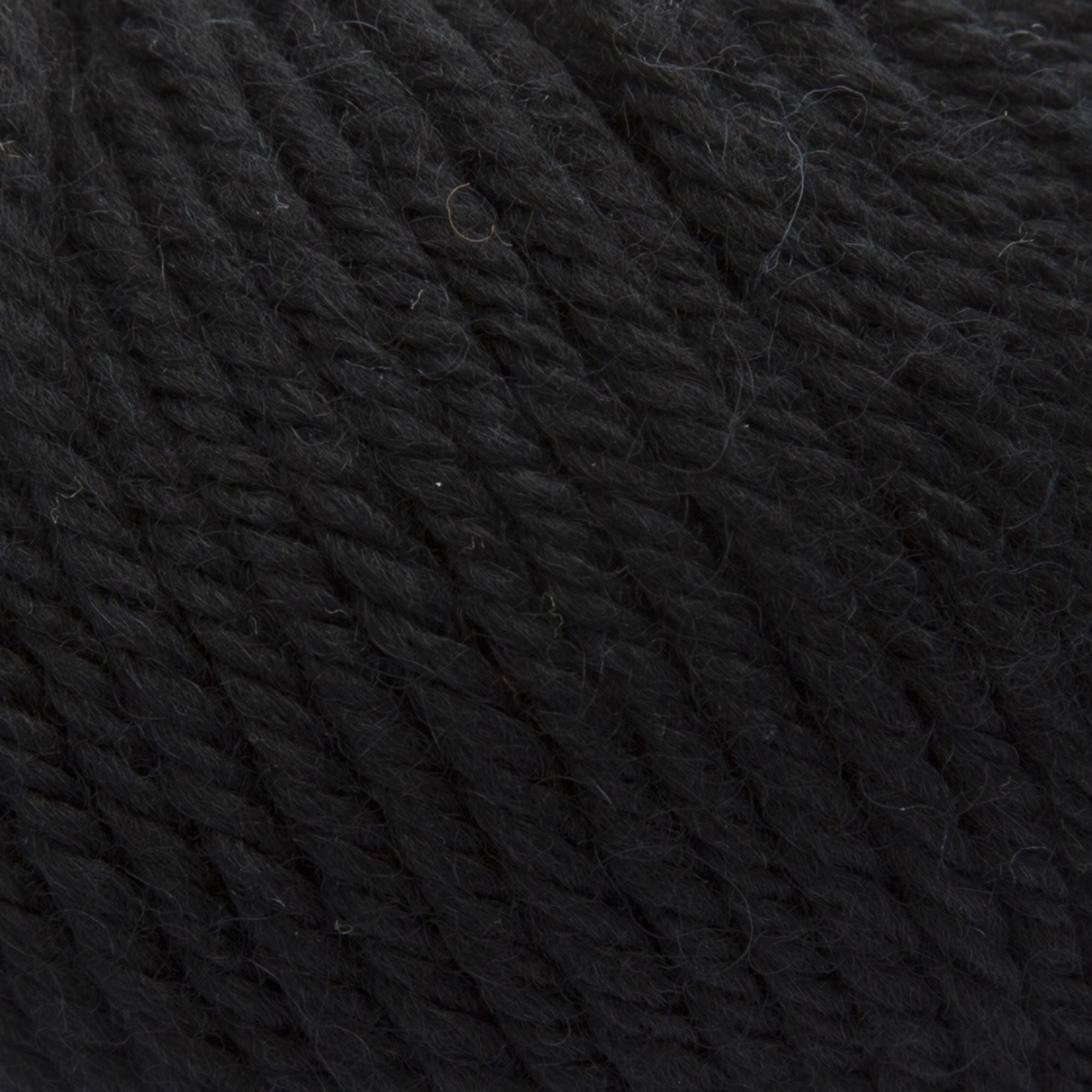 ggh Sportlife | Schurwolle | 80m/50g | 001 - Schwarz - Rebecca - Online.de
