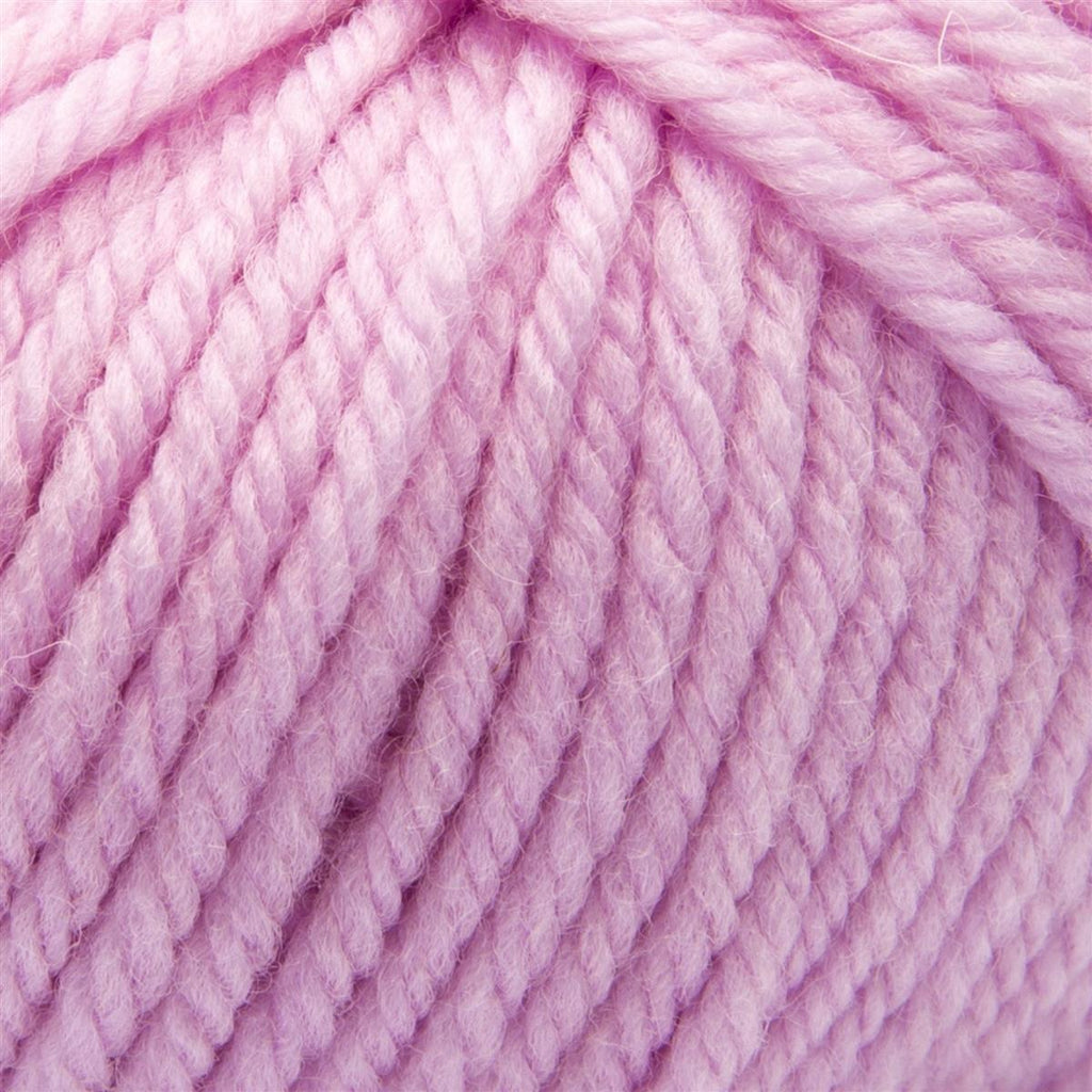 ggh Sportlife | Schurwolle | 80m/50g | 005 - Rosa - Rebecca - Online.de
