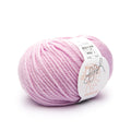 ggh Sportlife | Schurwolle | 80m/50g | 005 - Rosa - Rebecca - Online.de