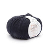 ggh Sportlife | Schurwolle | 80m/50g | 009 - Marine - Rebecca - Online.de