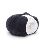 ggh Sportlife | Schurwolle | 80m/50g | 009 - Marine - Rebecca - Online.de