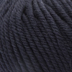 ggh Sportlife | Schurwolle | 80m/50g | 009 - Marine - Rebecca - Online.de