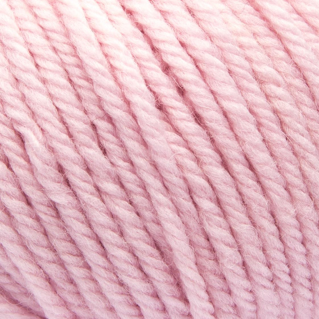 ggh Sportlife | Schurwolle | 80m/50g | 014 - Rosé - Rebecca - Online.de