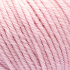 ggh Sportlife | Schurwolle | 80m/50g | 014 - Rosé - Rebecca - Online.de