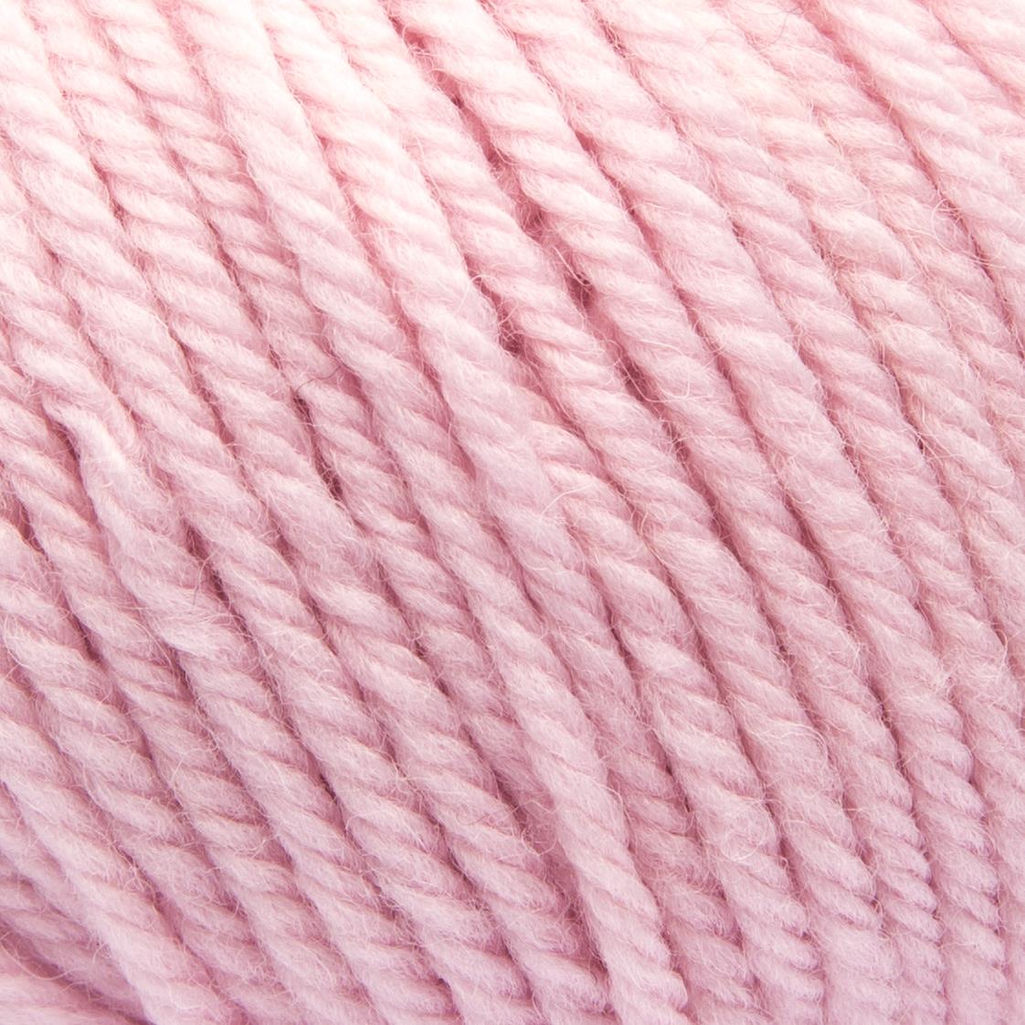 ggh Sportlife | Schurwolle | 80m/50g | 014 - Rosé - Rebecca - Online.de