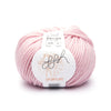 ggh Sportlife | Schurwolle | 80m/50g | 014 - Rosé - Rebecca - Online.de