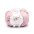 ggh Sportlife | Schurwolle | 80m/50g | 014 - Rosé | rebecca - online.de