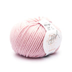 ggh Sportlife | Schurwolle | 80m/50g | 014 - Rosé - Rebecca - Online.de