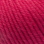 ggh Sportlife | Schurwolle | 80m/50g | 016 - Leuchtend Rot - Rebecca - Online.de