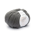 ggh Sportlife | Schurwolle | 80m/50g | 020 - Walnussgrau | rebecca - online.de