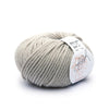 ggh Sportlife | Schurwolle | 80m/50g | 021 - Helles Beige - Rebecca - Online.de