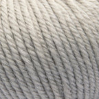 ggh Sportlife | Schurwolle | 80m/50g | 021 - Helles Beige - Rebecca - Online.de