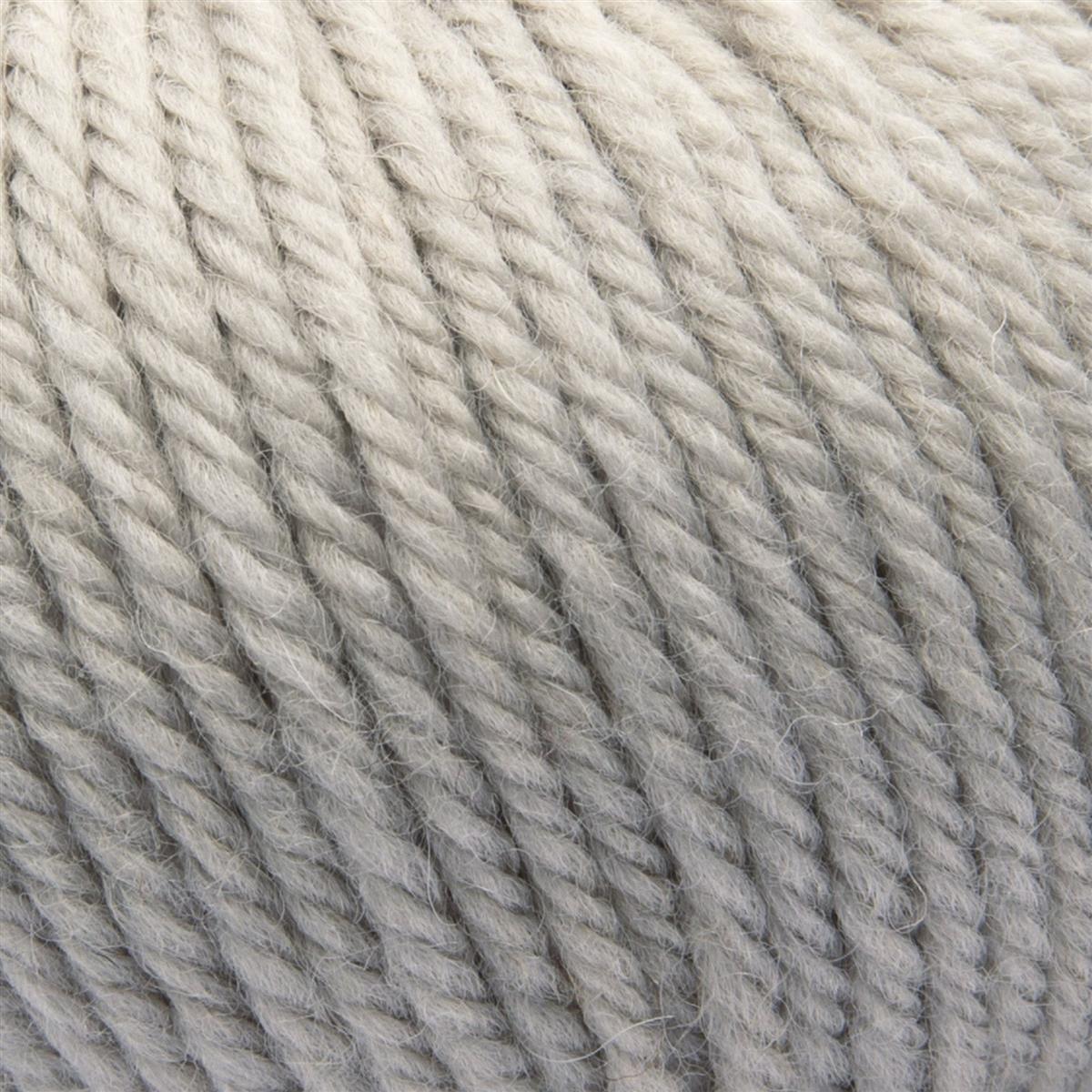 ggh Sportlife | Schurwolle | 80m/50g | 021 - Helles Beige - Rebecca - Online.de