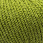 ggh Sportlife | Schurwolle | 80m/50g | 024 - Moos - Rebecca - Online.de