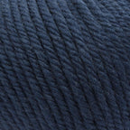 ggh Sportlife | Schurwolle | 80m/50g | 026 - Entenblau - Rebecca - Online.de