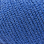 ggh Sportlife | Schurwolle | 80m/50g | 027 - Saphirblau - Rebecca - Online.de