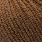 ggh Sportlife | Schurwolle | 80m/50g | 029 - Lederbraun - Rebecca - Online.de