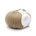 ggh Sportlife | Schurwolle | 80m/50g | 030 - Zimtzucker | rebecca - online.de
