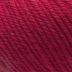 ggh Sportlife | Schurwolle | 80m/50g | 031 - Preisselbeerrot - Rebecca - Online.de