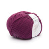 ggh Sportlife | Schurwolle | 80m/50g | 032 - Granatrot - Rebecca - Online.de