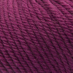 ggh Sportlife | Schurwolle | 80m/50g | 032 - Granatrot - Rebecca - Online.de