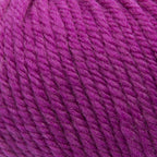ggh Sportlife | Schurwolle | 80m/50g | 034 - Fuchsiarot - Rebecca - Online.de