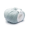 ggh Sportlife | Schurwolle | 80m/50g | 035 - Eisgrau - Rebecca - Online.de
