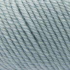 ggh Sportlife | Schurwolle | 80m/50g | 035 - Eisgrau - Rebecca - Online.de