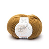 ggh Sportlife | Schurwolle | 80m/50g | 037 - Curry - Rebecca - Online.de