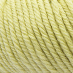 ggh Sportlife | Schurwolle | 80m/50g | 041 - Blasse Goldrute - Rebecca - Online.de