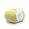 ggh Sportlife | Schurwolle | 80m/50g | 041 - Blasse Goldrute - Rebecca - Online.de