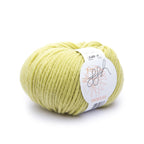 ggh Sportlife | Schurwolle | 80m/50g | 041 - Blasse Goldrute - Rebecca - Online.de