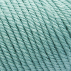 ggh Sportlife | Schurwolle | 80m/50g | 042 - Mintgrün - Rebecca - Online.de