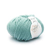 ggh Sportlife | Schurwolle | 80m/50g | 042 - Mintgrün - Rebecca - Online.de