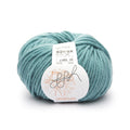 ggh Sportlife | Schurwolle | 80m/50g | 043 - Frostgrün | rebecca - online.de