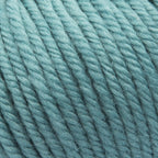 ggh Sportlife | Schurwolle | 80m/50g | 043 - Frostgrün - Rebecca - Online.de