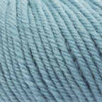 ggh Sportlife | Schurwolle | 80m/50g | 044 - Arktisblau - Rebecca - Online.de