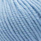 ggh Sportlife | Schurwolle | 80m/50g | 045 - Hellblau - Rebecca - Online.de