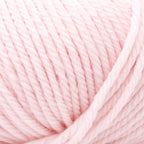 ggh Sportlife | Schurwolle | 80m/50g | 047 - Rosé - Rebecca - Online.de