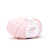 ggh Sportlife | Schurwolle | 80m/50g | 047 - Rosé - Rebecca - Online.de