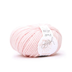 ggh Sportlife | Schurwolle | 80m/50g | 047 - Rosé - Rebecca - Online.de