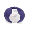 ggh Sportlife | Schurwolle | 80m/50g | 050 - Lila - Rebecca - Online.de