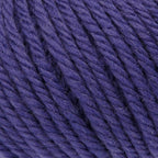 ggh Sportlife | Schurwolle | 80m/50g | 050 - Lila - Rebecca - Online.de