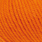 ggh Sportlife | Schurwolle | 80m/50g | 051 - Kürbis - Rebecca - Online.de