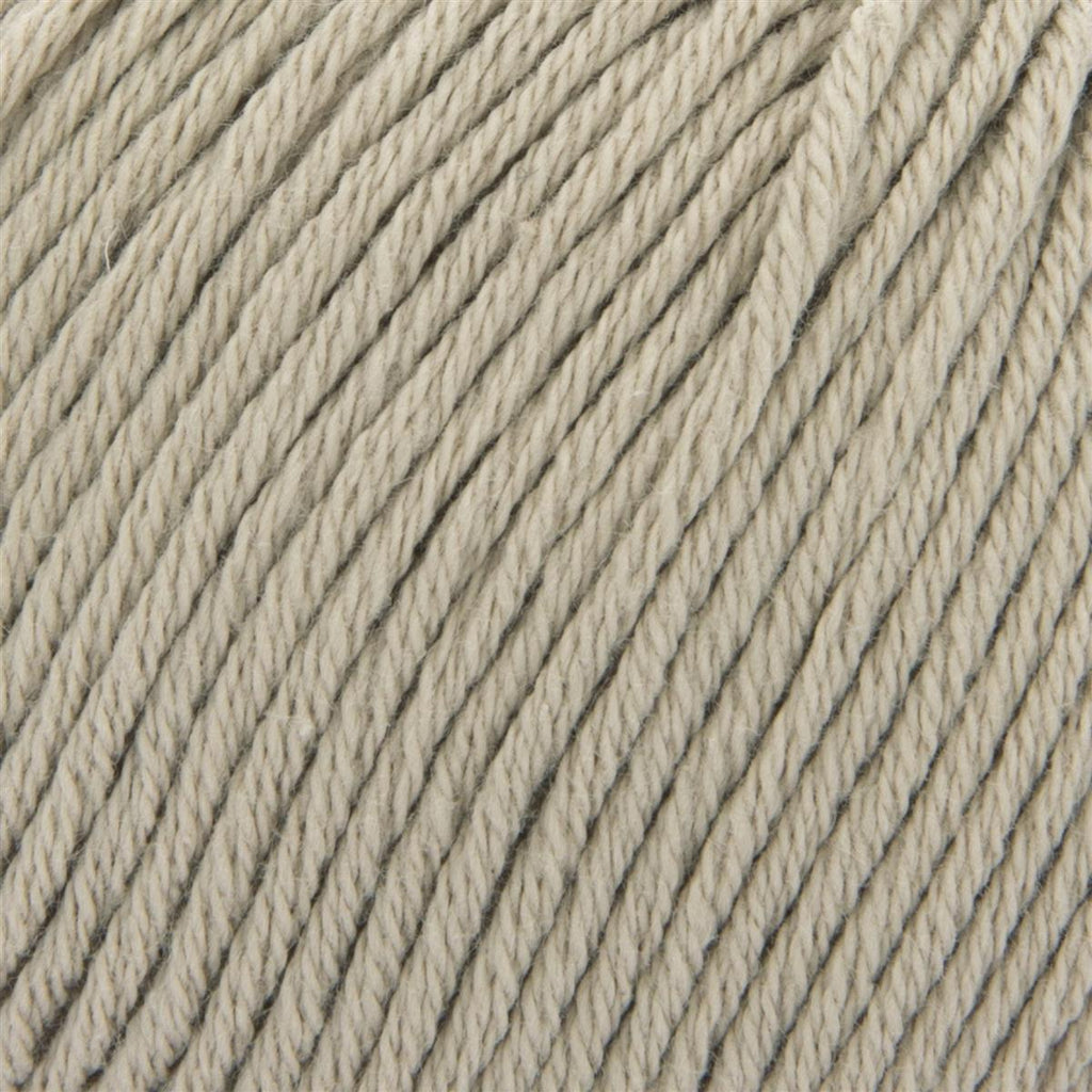 ggh Tavira | 100% Baumwolle | 80m/50g | 021 - Sand - Rebecca - Online.de