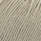 ggh Tavira | 100% Baumwolle | 80m/50g | 021 - Sand - Rebecca - Online.de