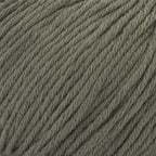 ggh Tavira | 100% Baumwolle | 80m/50g | 023 - Khaki - Rebecca - Online.de